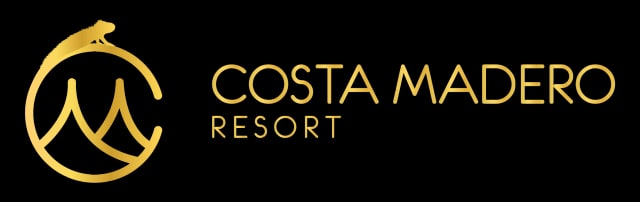 Costa Madero